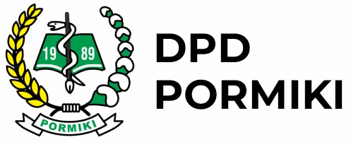 DPD PORMIKI